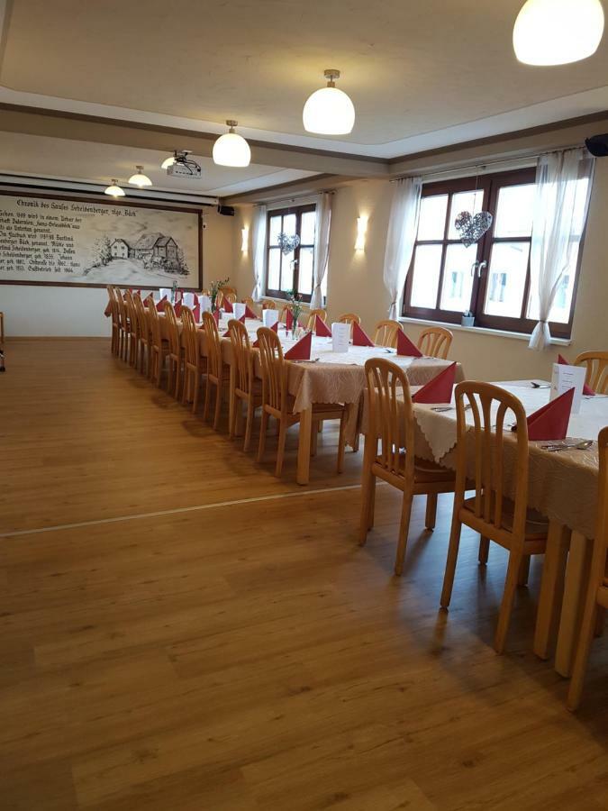 Gasthof Zentral Feistritz an der Drau Bagian luar foto